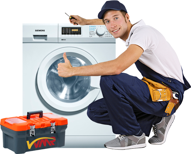 We Repair All Samsung Washing Machine Types, Including Front Load, Top Load, Fully Automatic, Semi-automatic, Inverter, And Smart Washing Machines.