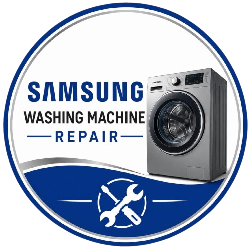 Samsung Washing Machine Repair